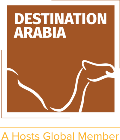 Hosts Global Member | United Arab Emirates