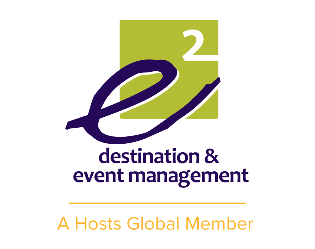 Hosts Global | E2 Destination & event Management