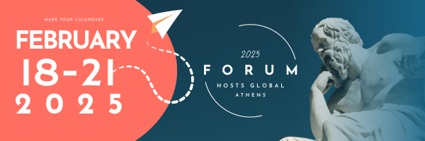 Hosts Global | HGF Athens 