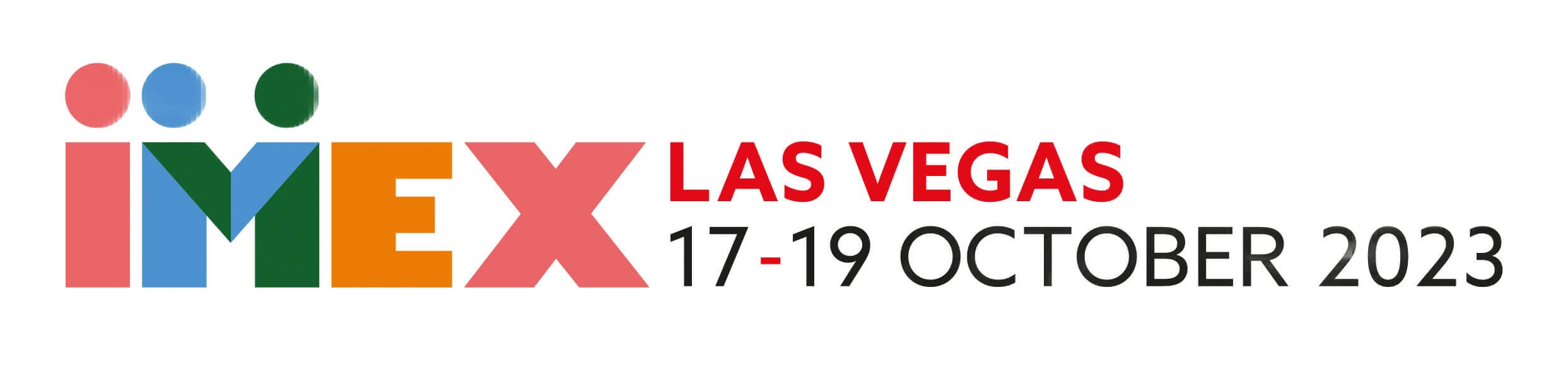 IMEX America 2023 Hosted Buyer | Hosts Global