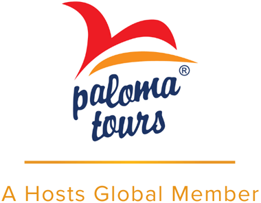 https://hosts-global.com/wp-content/uploads/2020/03/PalomaTours_Lockup_1-380.png