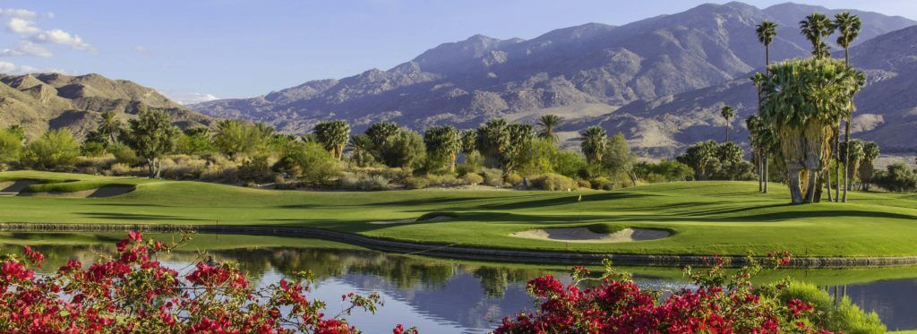 Palm Springs Destination Management Company & Corporate ...