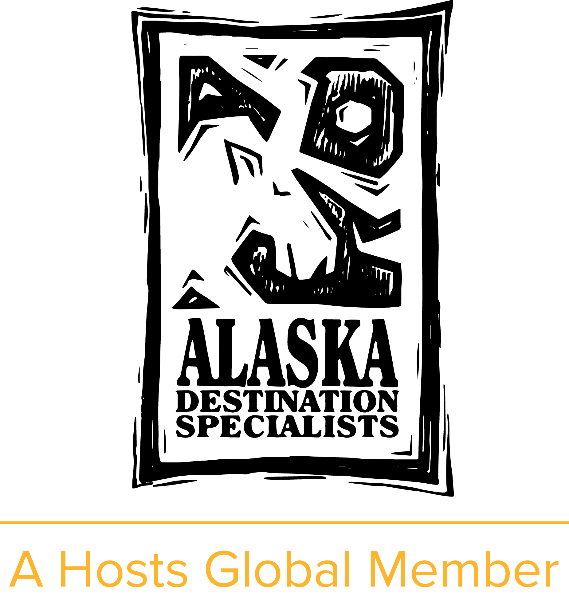 Hosts Global | Discover Alaska