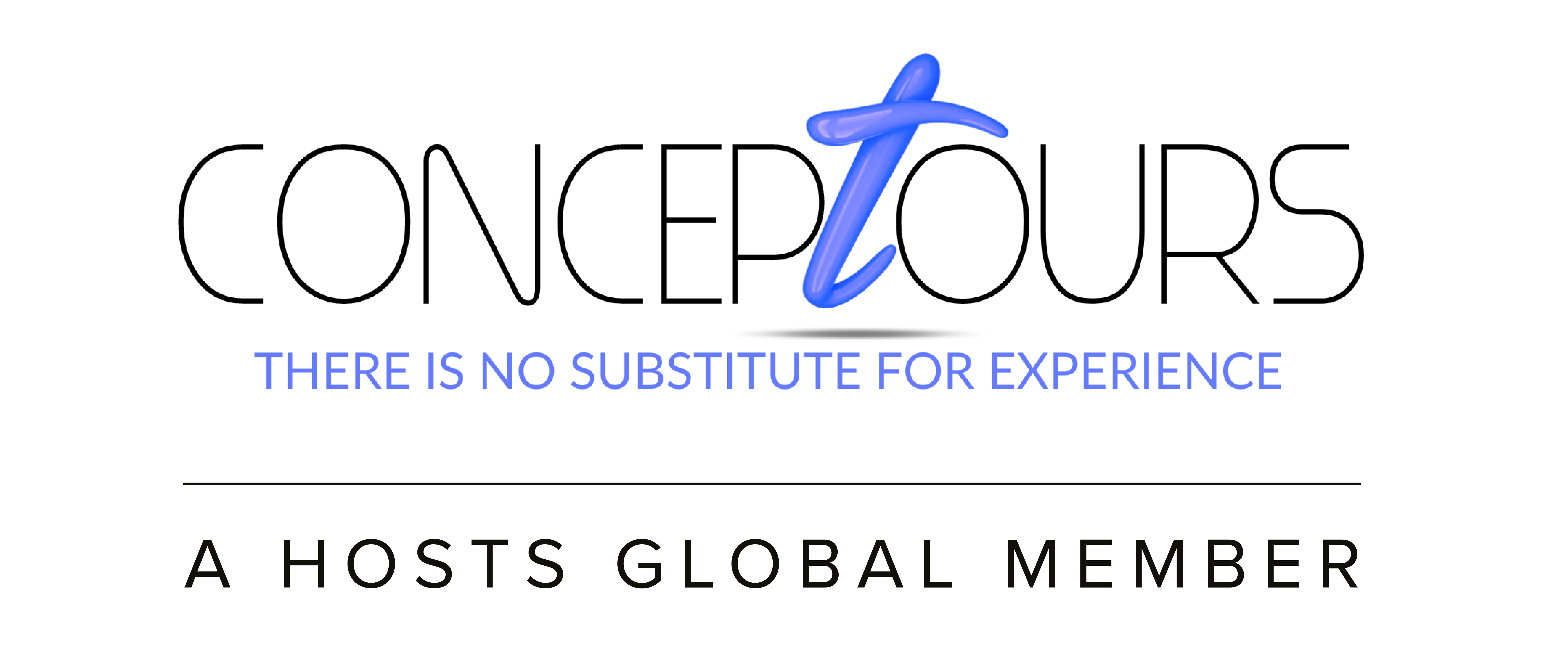 CONCEPTOURS, a Hosts Global Member | Greece DMC