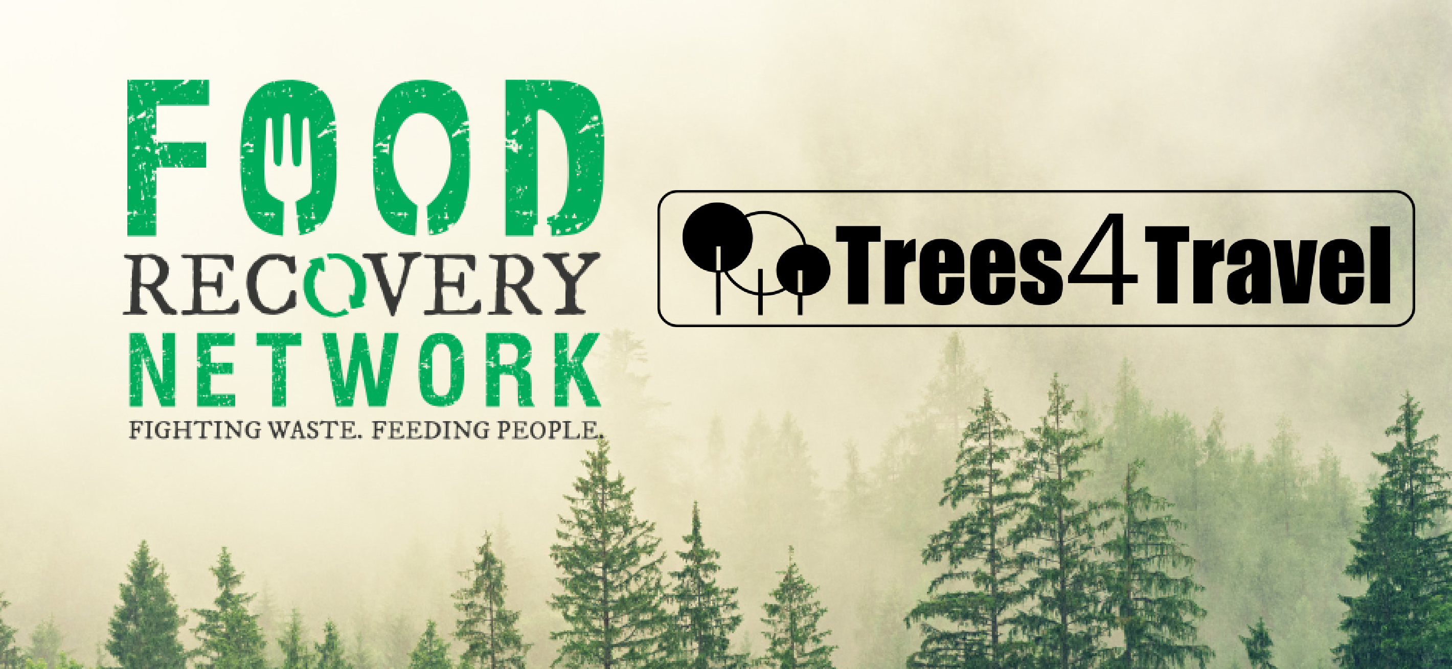 Food Recovery Network