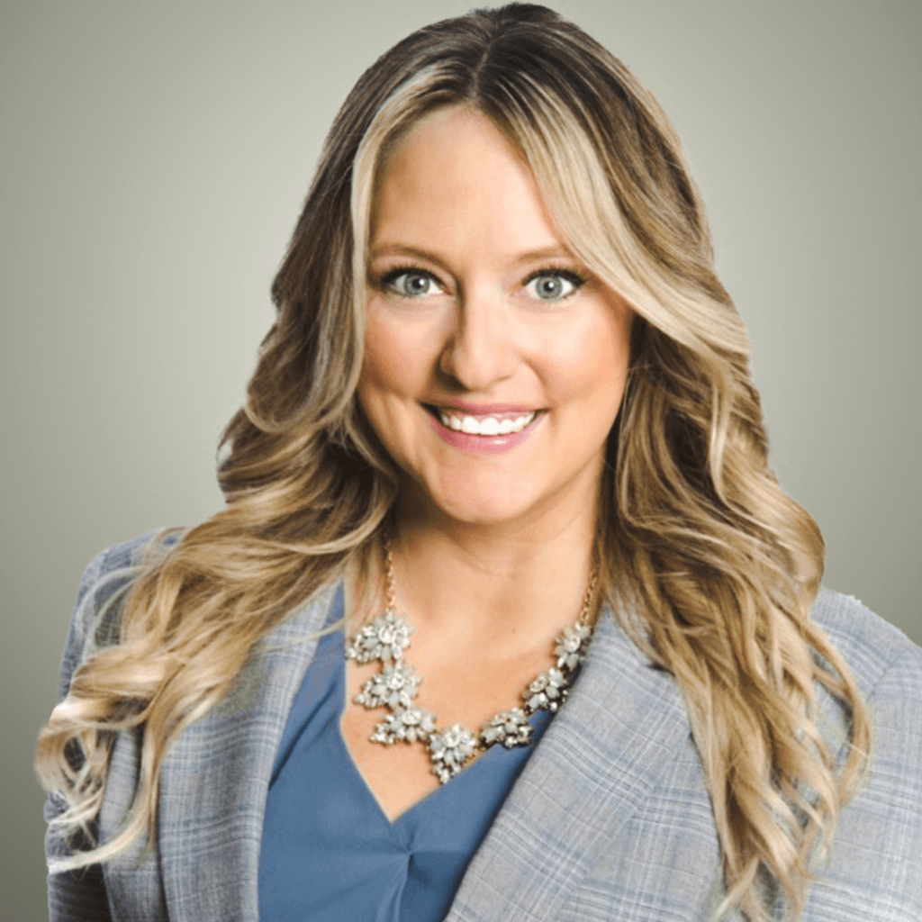 Jennifer Carlisle | Hosts Global