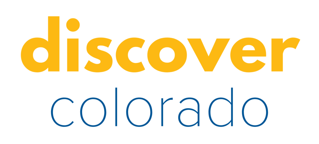 discover colorado