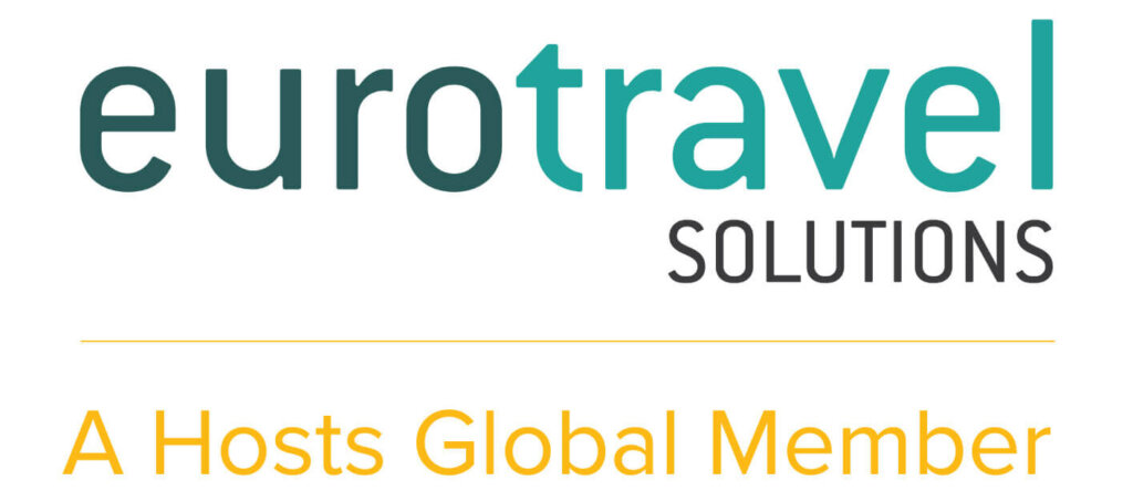 Hosts Global | Eurotravel Solutions DMC