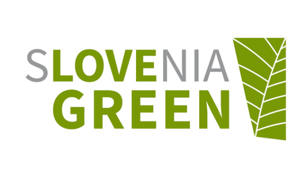 Hosts Global | Discover Slovenia Sustainabilty