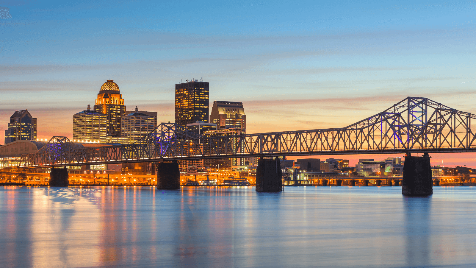 Hosts Global | Discover Louisville