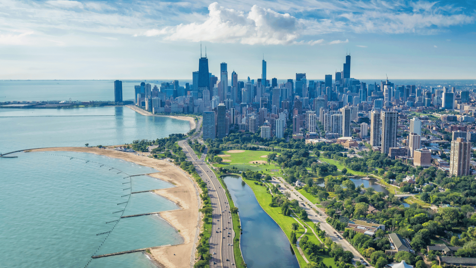 Hosts Global | Discover Chicago by the Seasons