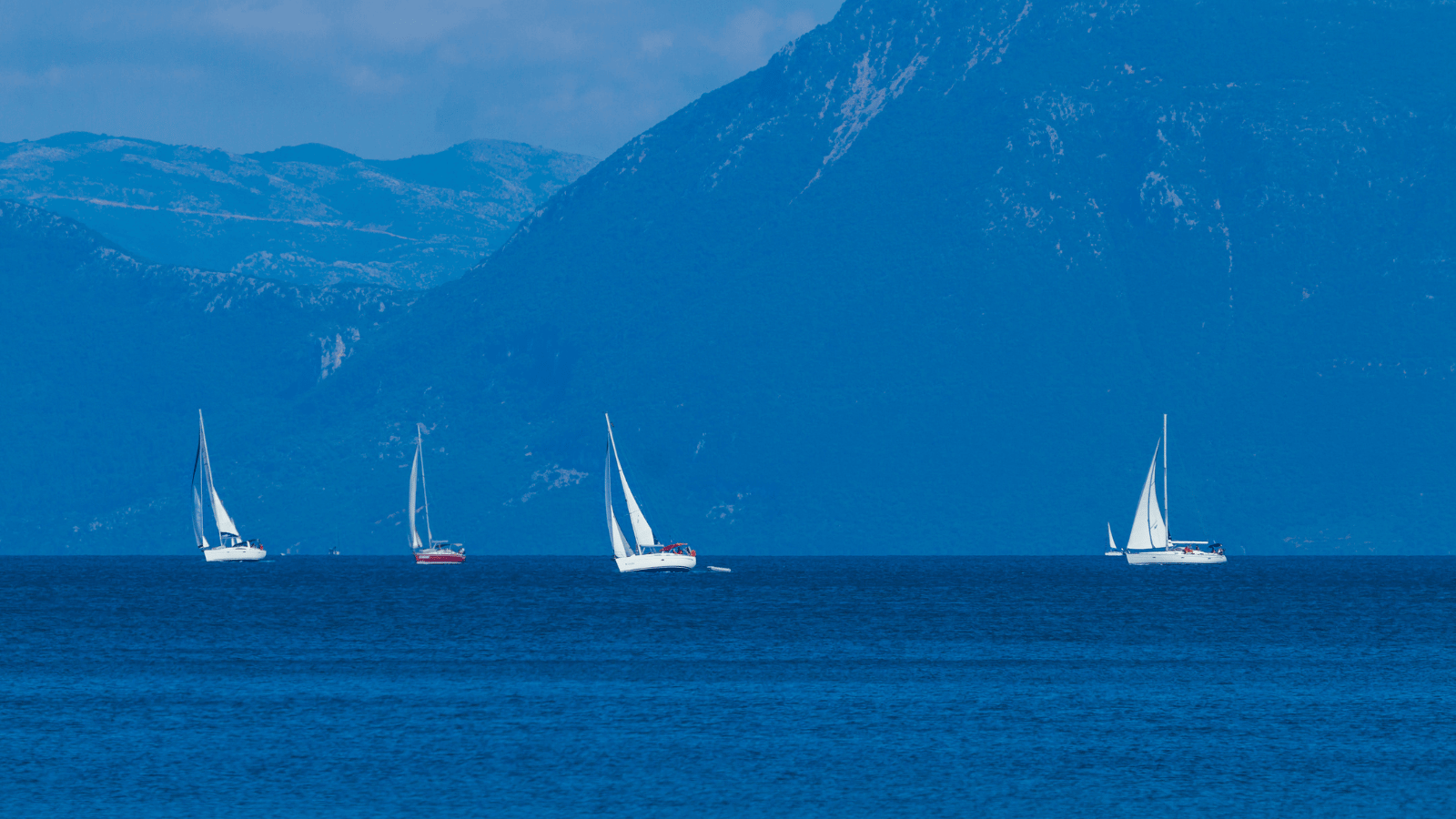 Hosts Global _ Discover Greece_ Sailing Ionian Sea Greece