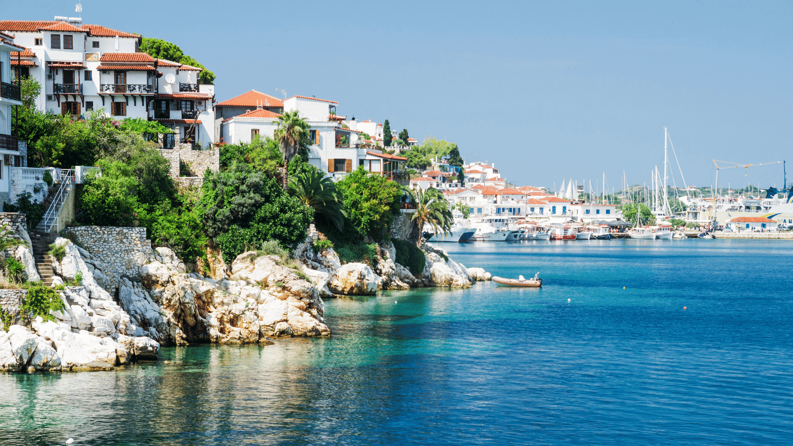 Hosts Global _ Discover Greece_ Sporades Islands