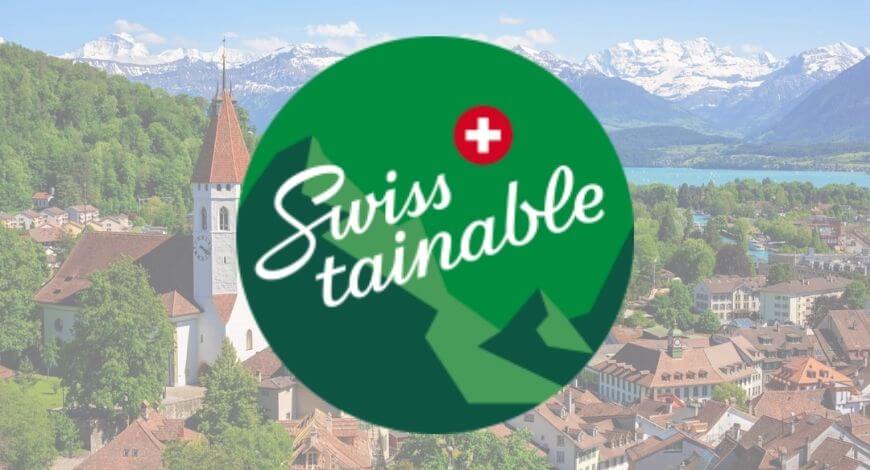 Hosts Global | Discover Switzerland