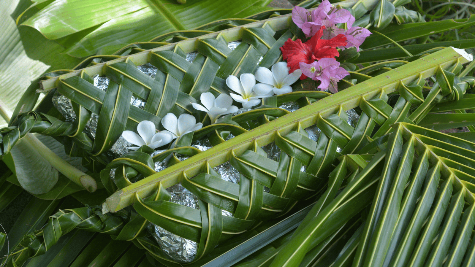Hosts Global | Discover Fiji traditions