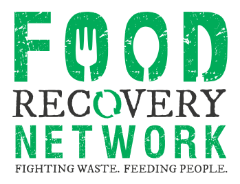 Hosts Global | Food Recovery Network