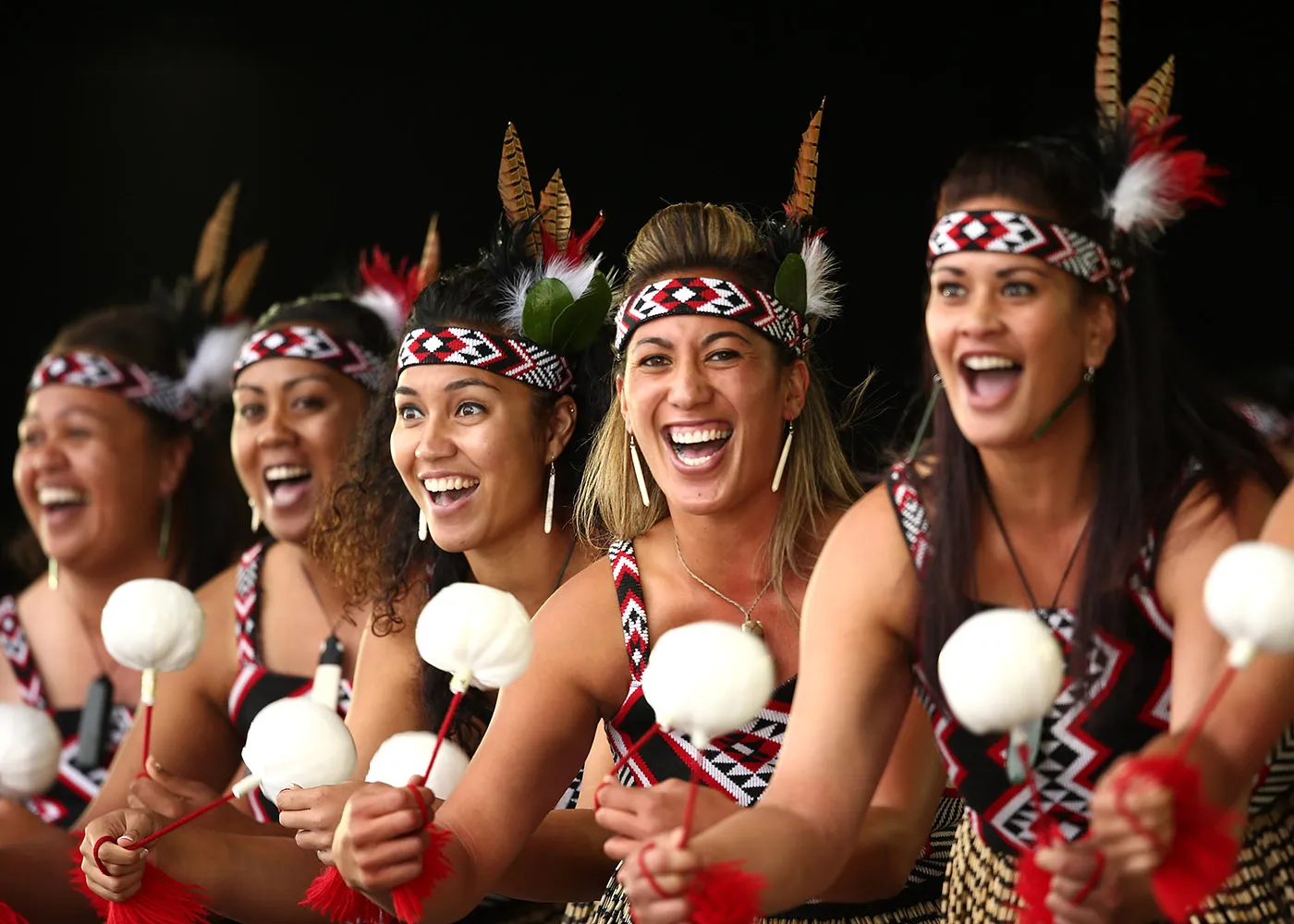 Hosts Global | Discover New Zealand Kiwi Culture