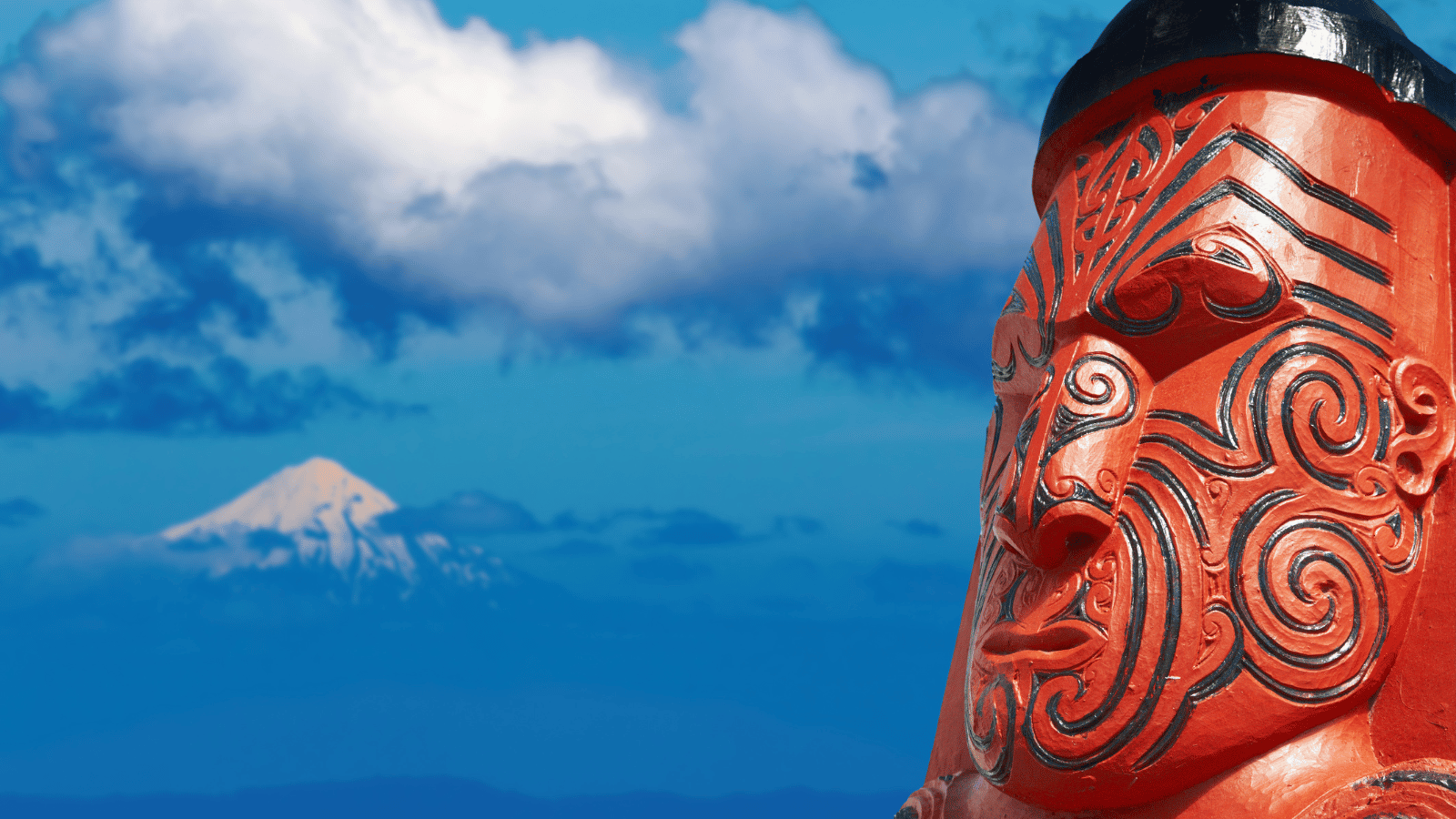 Hosts Global | Discover Maori Culture in New Zealand