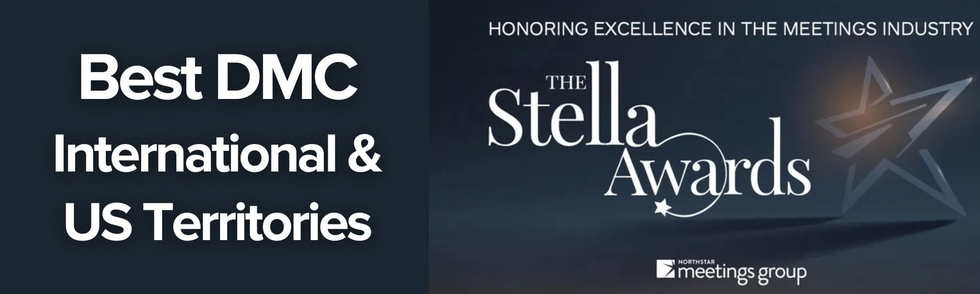 Vote Hosts Global | International Stella
