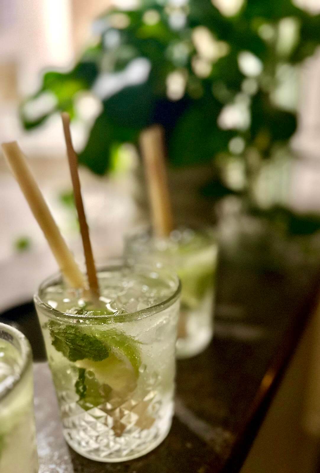 Mojito