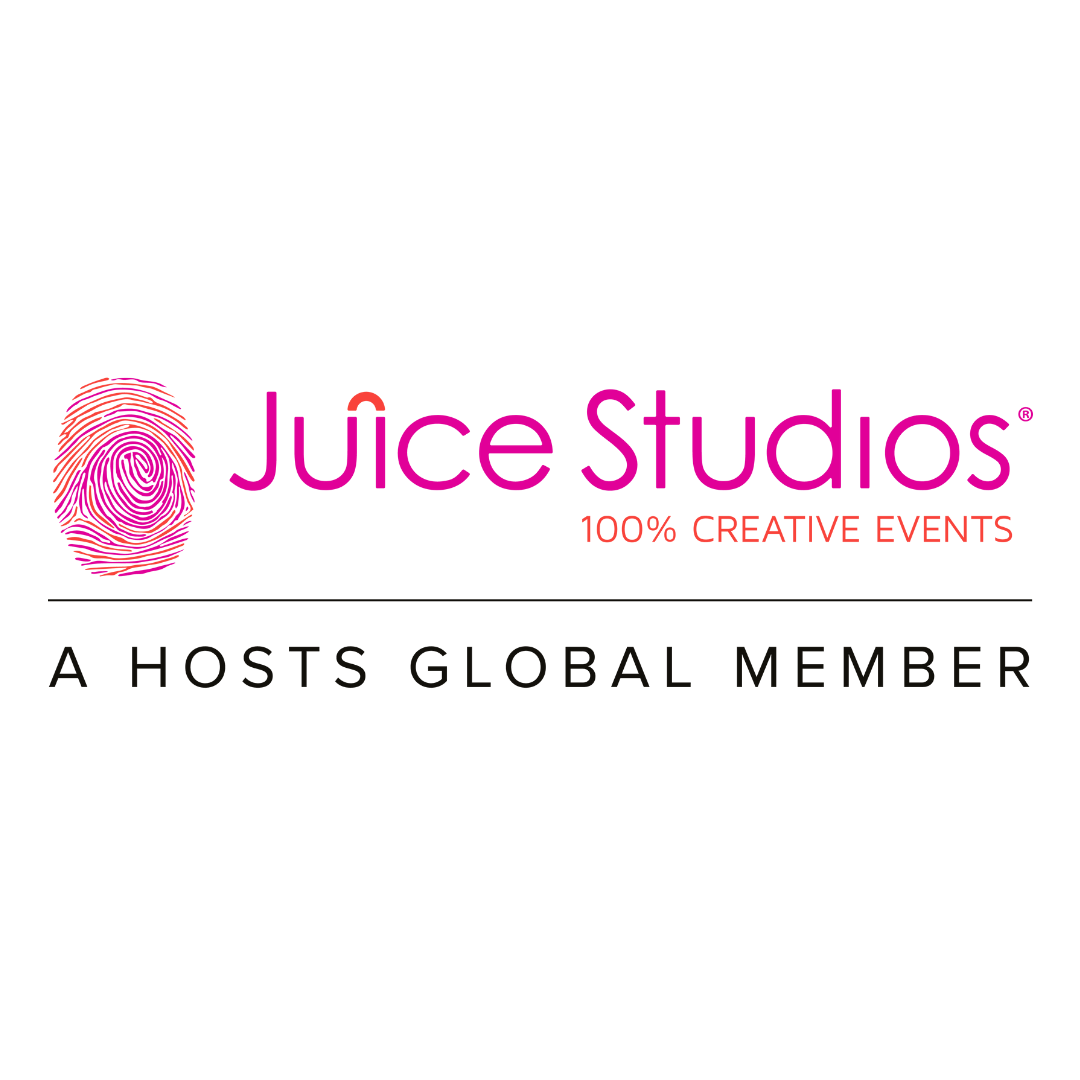 Juice Studios, A Hosts Global Member