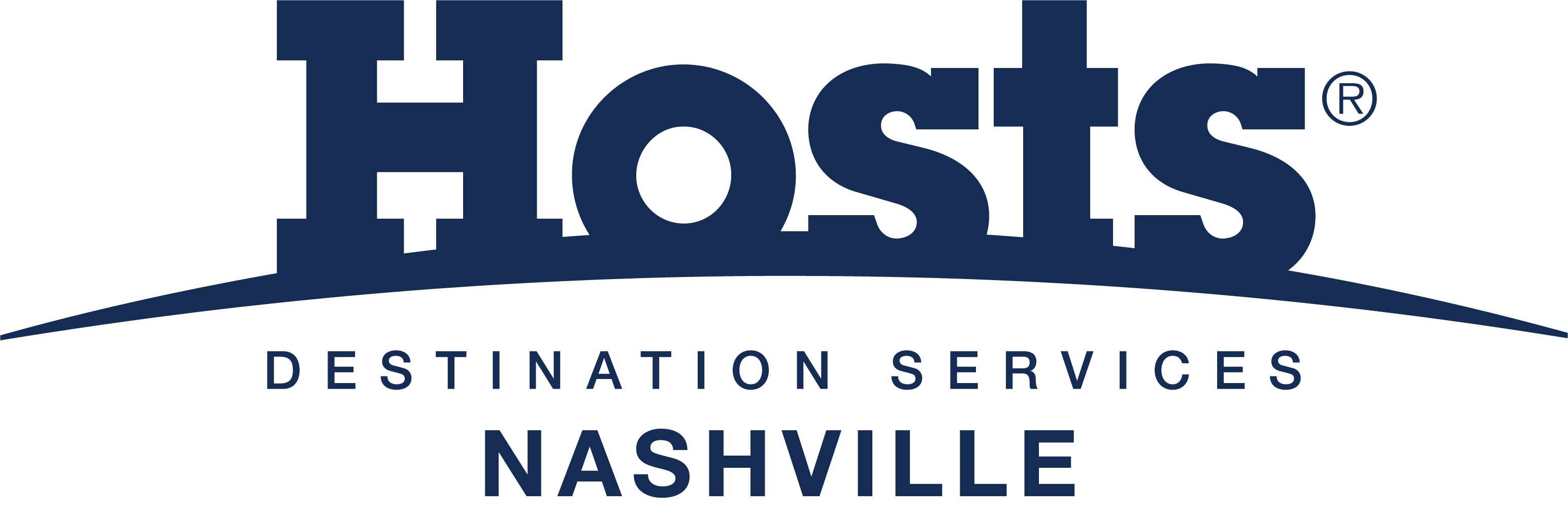 Hosts Nashville, a Destination Management Company