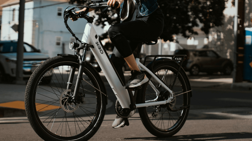 Electric Bike, San Diego _ Hosts Southern California, Hosts Global