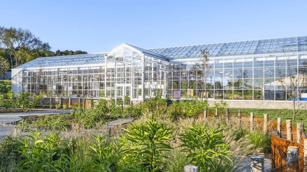 Minimal Waste, Greenhouse Venue, Louisville - Hosts Global